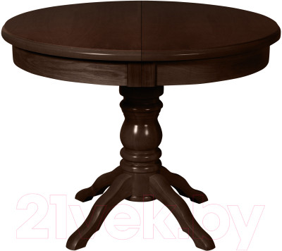 Обеденный стол Мебель-Класс Прометей - фото 1 - id-p218634152