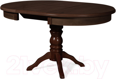 Обеденный стол Мебель-Класс Прометей - фото 2 - id-p218634152