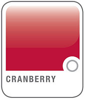 Пигмент органик Cranberry