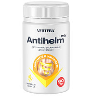 Antihelmmix (Vertera)