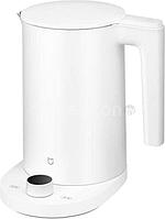 Электрический чайник Xiaomi Mijia Thermostatic Kettle 2 Pro MJJYSH01YM (китайская версия)