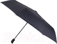 Зонт складной Fabretti MCH-30