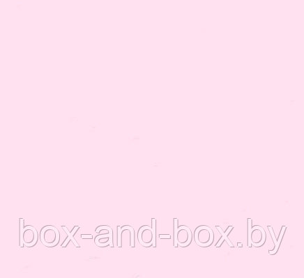 Бумага "Burano"  формат А4   250 г/м2 Aqua Rosa (Нежно розовый)