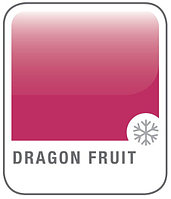 Пигмент органик Dragon Fruit