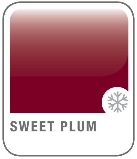 Пигмент органик Sweet PLum