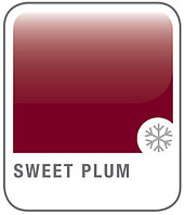 Пигмент органик Sweet PLum