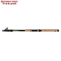 Спиннинг телескопический Salmo Sniper TRAVEL SPIN 20 2.70