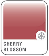 Пигмент органик Cherry Blossom