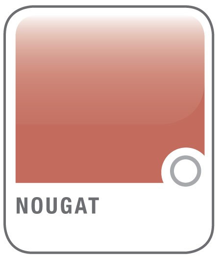 Пигмент органик Nougat - фото 1 - id-p31380673