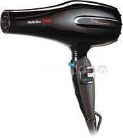 Фен BaByliss PRO BAB6310RE