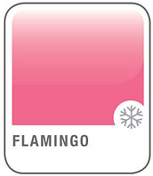 Пигмент органик Flamingo