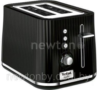 Тостер Tefal Loft TT761838