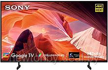 Телевизор Sony KD-43X80L