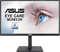 Монитор ASUS Eye Care VA27AQSB