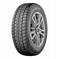 Автошина LANDSAIL SNOW STAR 195/65 R16C 104/102T