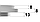 Диф-Арбіта-150-1 Вентиляционная решетка для гипсокартона, фото 5