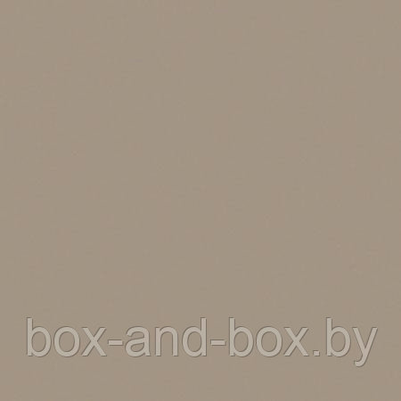 Бумага "Burano"  формат А4   250 г/м2 Aqua Grigio Pietra (Темный серый) 