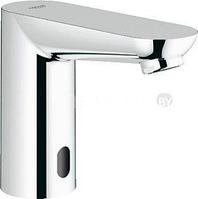 Смеситель Grohe Euroeco Cosmopolitan E 36271000