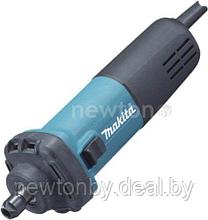 Прямошлифовальная машина  Makita GD0602