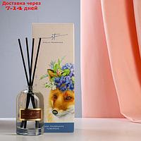 Диффузор ароматический Stella Fragrance "Tuberose", 100 мл