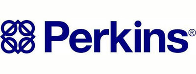 Запчасти для двигателя Perkins