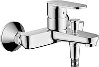 Смеситель Hansgrohe Vernis 71440000