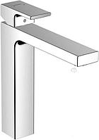 Смеситель Hansgrohe Vernis Shape 71591000