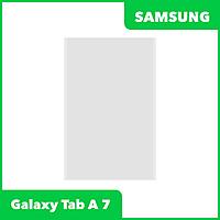 OCA плёнка для Samsung SM-T505, T5005 Galaxy Tab A 7