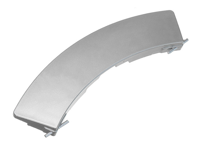 Ручка люка стиральной машины Bosch, Siemens 647424