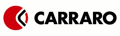 Запчасти Carraro