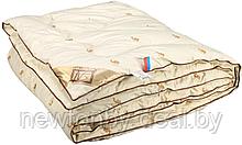 Одеяло Альвитек Сахара (классическое) 140x205