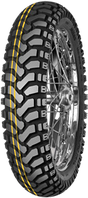 Шина Mitas 150/70B17 69H ENDURO TRAIL DAKAR TL/TT * R (E-07 DAKAR)