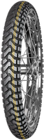 Шина Mitas 90/90B21 (3.00B21) 54H ENDURO TRAIL DAKAR TL/TT * F (E-07 DAKAR)