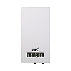 Котел электрический GTM Classic E600 12 кВт
