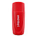 USB-накопитель 8Gb Scout SB008GB2SCR красный Smartbuy, фото 4