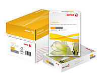 Бумага Xerox Colotech Plus 200А3 SR (320x450mm), 250 л.