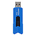 USB-накопитель 8Gb Stream SB8GBST-B синий Smartbuy, фото 2