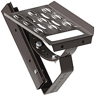 КРОВЕЛЬНАЯ СТУПЕНЬ 260 MM STEP SET METAL FLAT