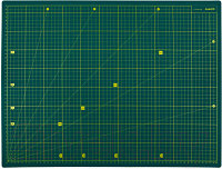 Коврик для резки Axent 7901
