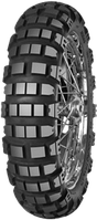 Шина Mitas 140/80B18 70T ENDURO TRAIL XT+ TL/TT * R (E-09)