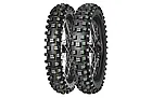 Шина Mitas 110/90-19  62R TERRA FORCE-EX XT SUPER (XTREME TERRAIN) TT * R, фото 2