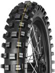 Шина Mitas 110/90-19  62R TERRA FORCE-EX XT SUPER (XTREME TERRAIN) TT * R