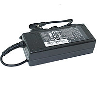 Блок питания (зарядное устройство) для ноутбука Asus 19V 3.42A 65W 4.0x1.35mm