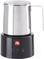 Вспениватель молока illy 23760