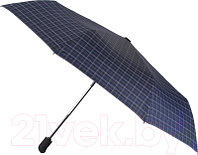 Зонт складной Fabretti MCH-38