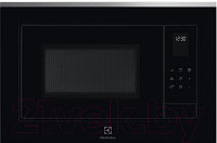 Микроволновая печь Electrolux LMS4253TMX