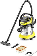 WD 5 PREMIUM *EU-I KARCHER 1.348-230.0