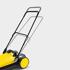 Подметальная машина S4 TWIN KARCHER 1.766-360.0, фото 3