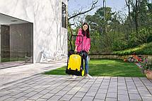 Подметальная машина S4 TWIN KARCHER 1.766-360.0, фото 3