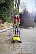 Подметальная машина S4 TWIN KARCHER 1.766-360.0, фото 6